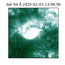 saia - 2025-02-03T13:59:59.122000