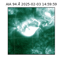 saia - 2025-02-03T14:59:59.115000