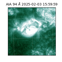 saia - 2025-02-03T15:59:59.115000