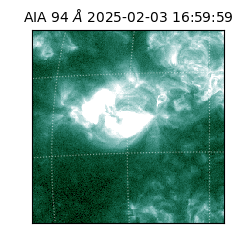 saia - 2025-02-03T16:59:59.115000