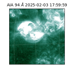 saia - 2025-02-03T17:59:59.121000