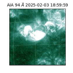 saia - 2025-02-03T18:59:59.122000