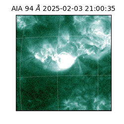 saia - 2025-02-03T21:00:35.122000