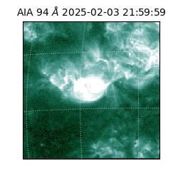 saia - 2025-02-03T21:59:59.122000