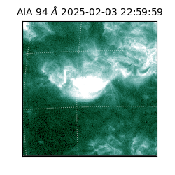 saia - 2025-02-03T22:59:59.122000