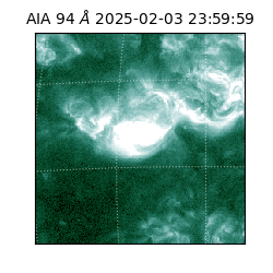 saia - 2025-02-03T23:59:59.122000