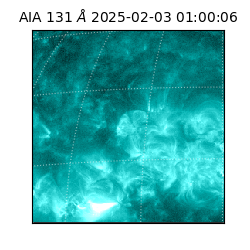 saia - 2025-02-03T01:00:06.625000