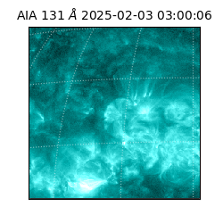 saia - 2025-02-03T03:00:06.623000