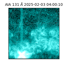 saia - 2025-02-03T04:00:10.400000