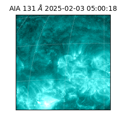 saia - 2025-02-03T05:00:18.622000