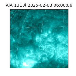saia - 2025-02-03T06:00:06.622000