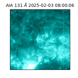 saia - 2025-02-03T08:00:06.622000