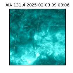 saia - 2025-02-03T09:00:06.615000