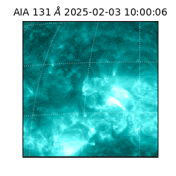 saia - 2025-02-03T10:00:06.625000