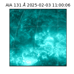 saia - 2025-02-03T11:00:06.616000