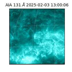 saia - 2025-02-03T13:00:06.623000