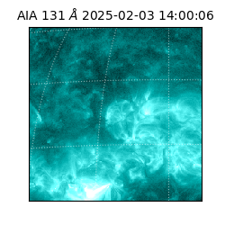 saia - 2025-02-03T14:00:06.624000