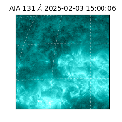 saia - 2025-02-03T15:00:06.630000