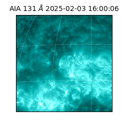 saia - 2025-02-03T16:00:06.622000