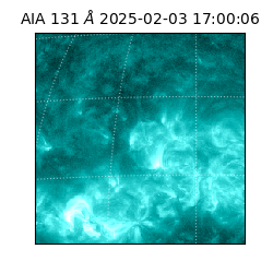 saia - 2025-02-03T17:00:06.630000