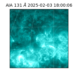 saia - 2025-02-03T18:00:06.622000