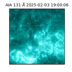 saia - 2025-02-03T19:00:06.622000