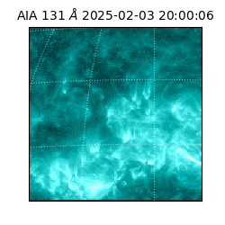 saia - 2025-02-03T20:00:06.622000