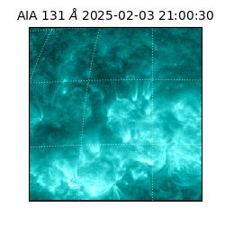 saia - 2025-02-03T21:00:30.638000