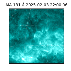 saia - 2025-02-03T22:00:06.617000