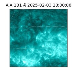 saia - 2025-02-03T23:00:06.616000