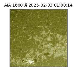 saia - 2025-02-03T01:00:14.129000