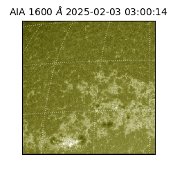 saia - 2025-02-03T03:00:14.129000