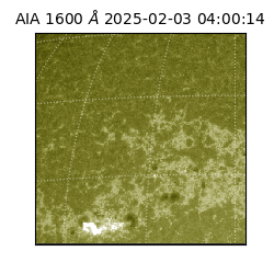 saia - 2025-02-03T04:00:14.122000