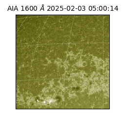 saia - 2025-02-03T05:00:14.125000