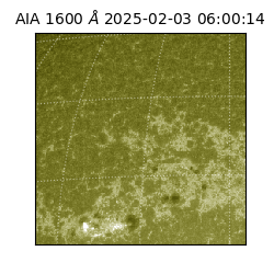 saia - 2025-02-03T06:00:14.126000