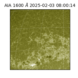 saia - 2025-02-03T08:00:14.125000