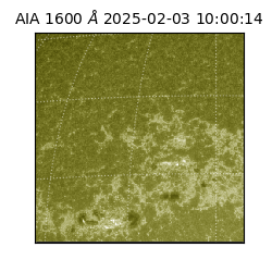 saia - 2025-02-03T10:00:14.126000