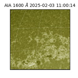 saia - 2025-02-03T11:00:14.122000