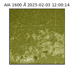 saia - 2025-02-03T12:00:14.126000