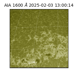 saia - 2025-02-03T13:00:14.129000