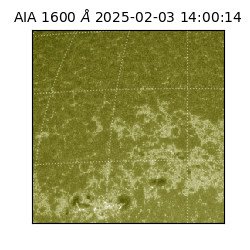 saia - 2025-02-03T14:00:14.130000