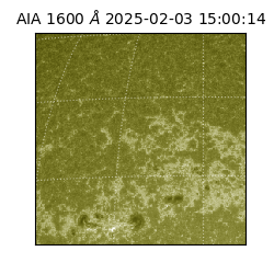 saia - 2025-02-03T15:00:14.126000