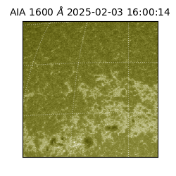 saia - 2025-02-03T16:00:14.126000