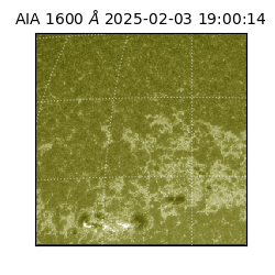 saia - 2025-02-03T19:00:14.129000