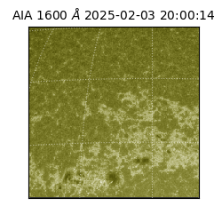 saia - 2025-02-03T20:00:14.129000