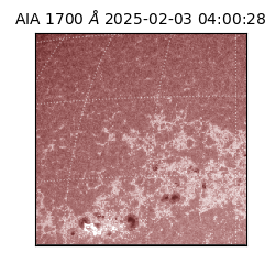 saia - 2025-02-03T04:00:28.717000