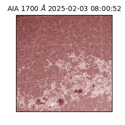 saia - 2025-02-03T08:00:52.720000