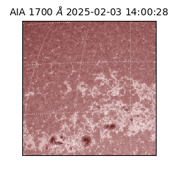 saia - 2025-02-03T14:00:28.709000