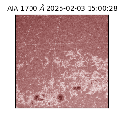 saia - 2025-02-03T15:00:28.717000