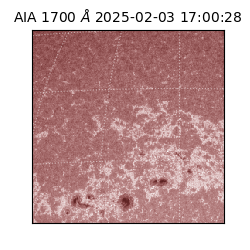 saia - 2025-02-03T17:00:28.710000